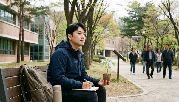 호수뉴스 이미지
