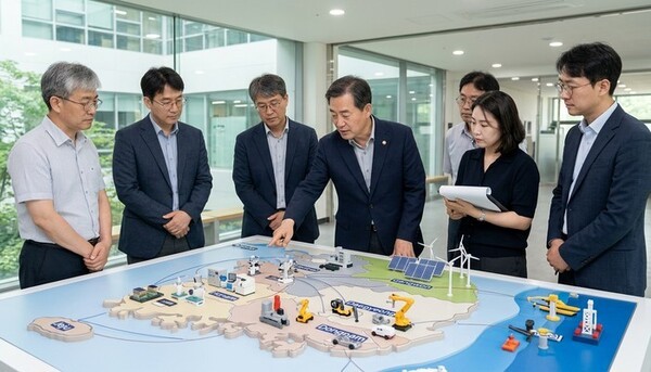 호수뉴스 이미지