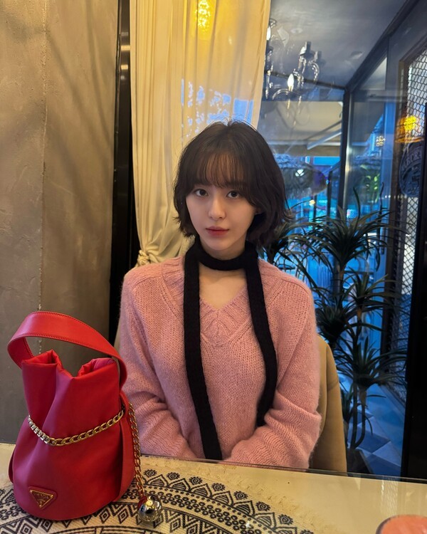 호수뉴스 이미지