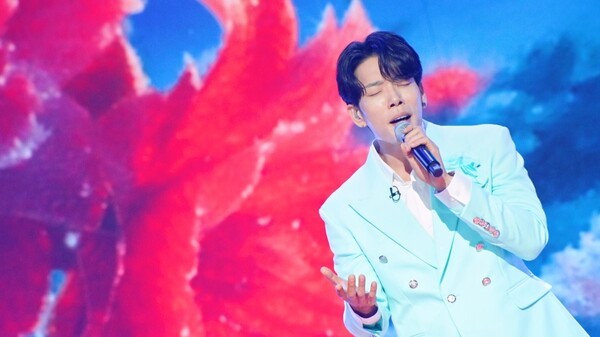 호수뉴스 이미지