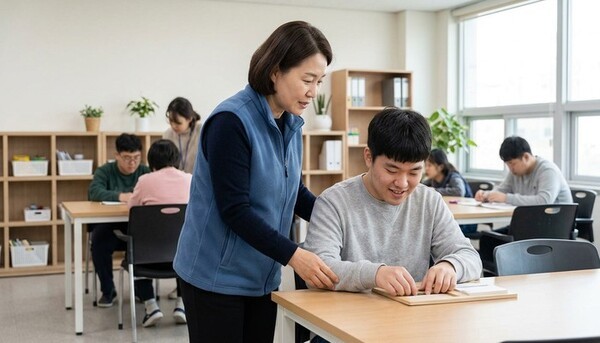 호수뉴스 이미지