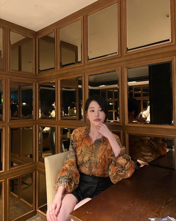 호수뉴스 이미지
