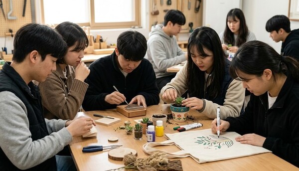 호수뉴스 이미지
