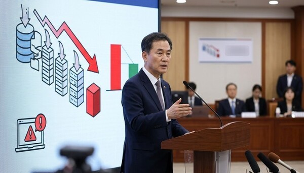 호수뉴스 이미지