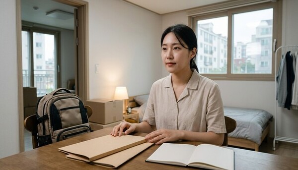 호수뉴스 이미지