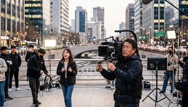 호수뉴스 이미지