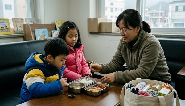호수뉴스 이미지