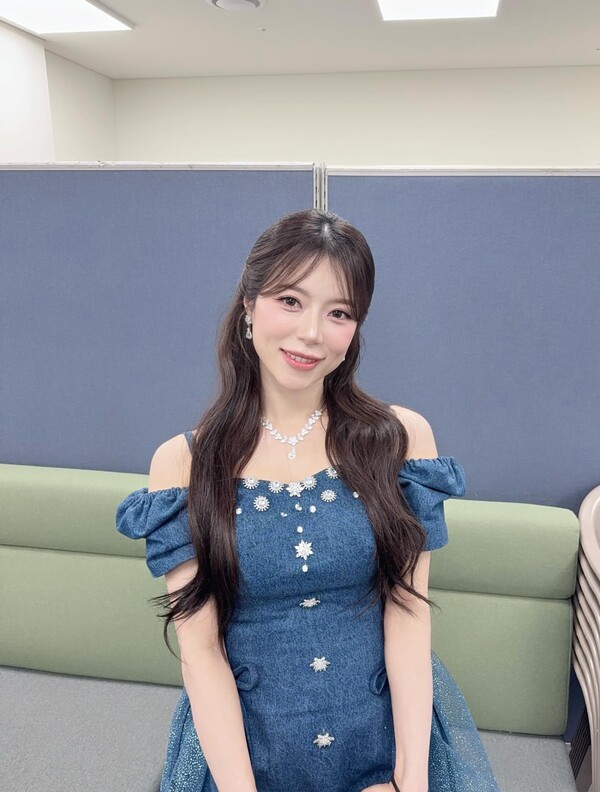 호수뉴스 이미지