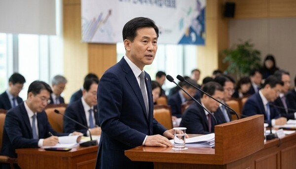 호수뉴스 이미지