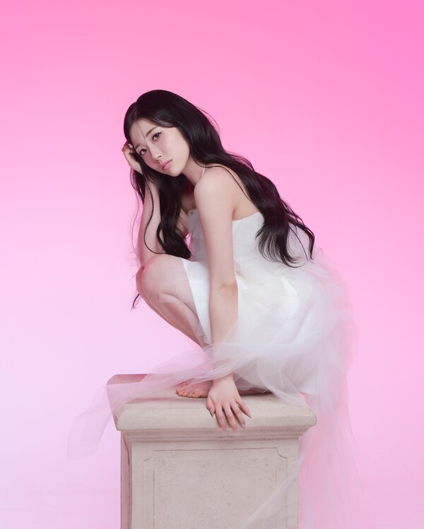 호수뉴스 이미지