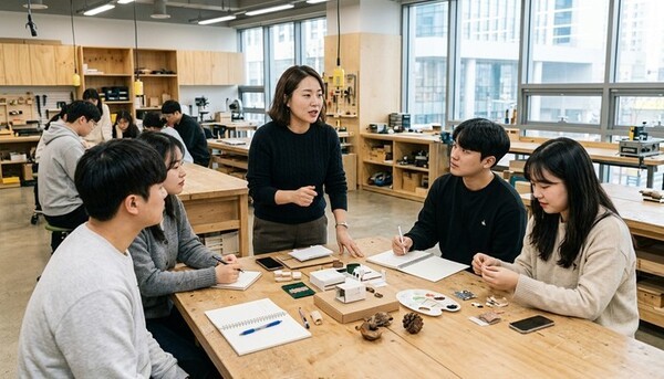 호수뉴스 이미지