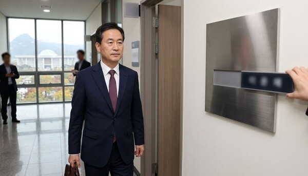 호수뉴스 이미지