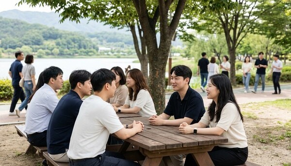 호수뉴스 이미지