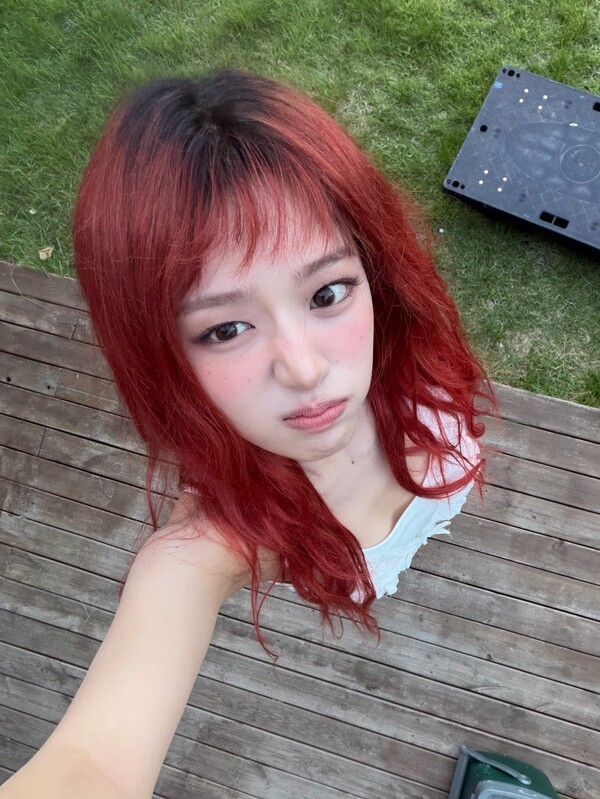 호수뉴스 이미지