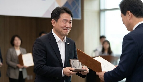 호수뉴스 이미지