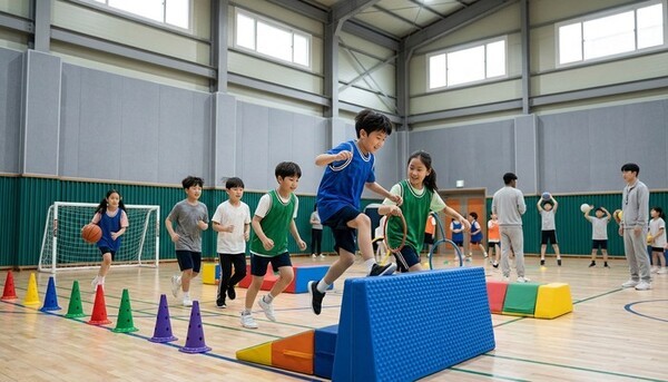 호수뉴스 이미지