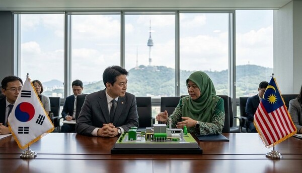 호수뉴스 이미지