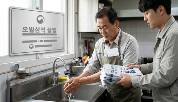 호수뉴스 이미지