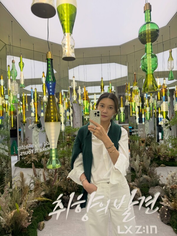 호수뉴스 이미지