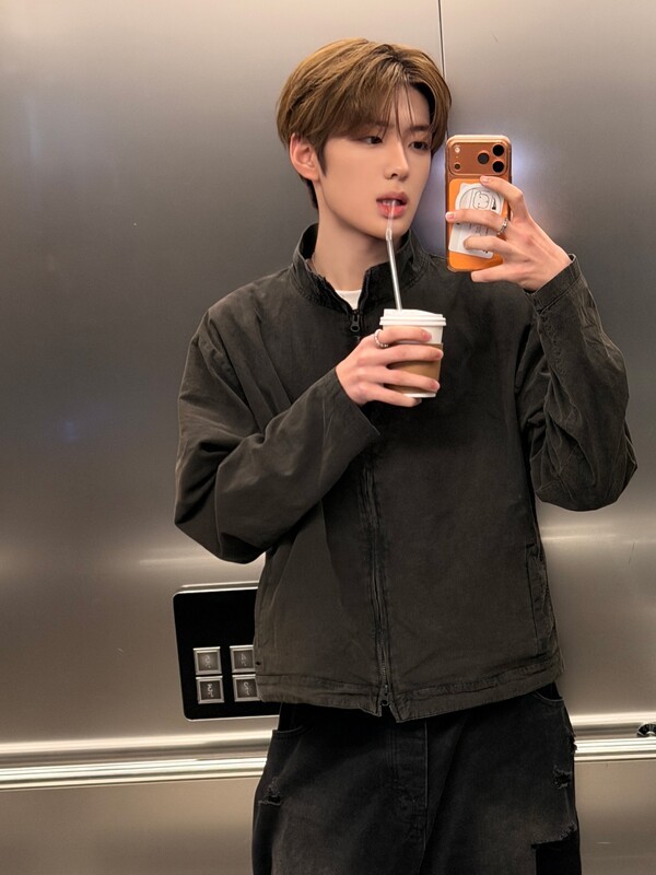 호수뉴스 이미지