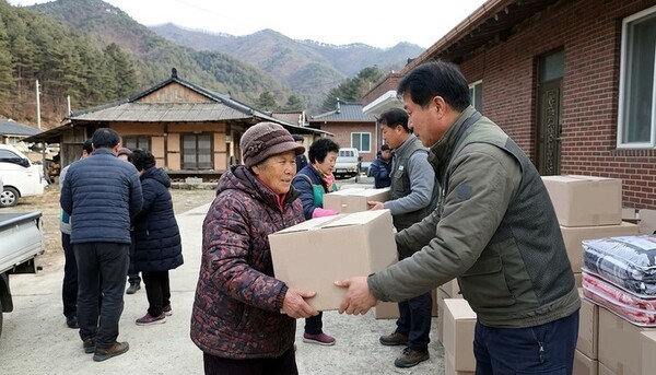 호수뉴스 이미지