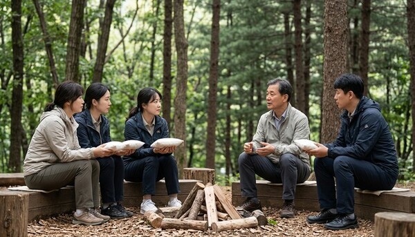 호수뉴스 이미지