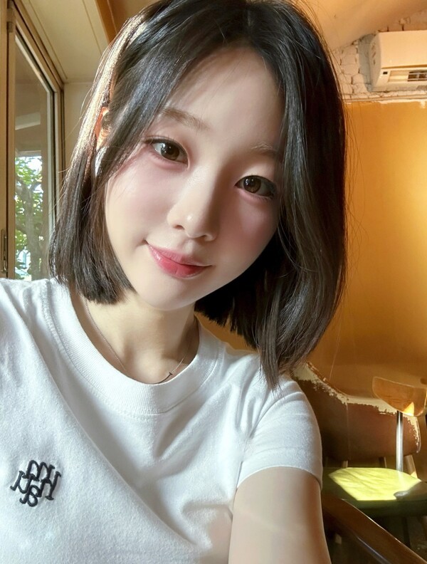 호수뉴스 이미지