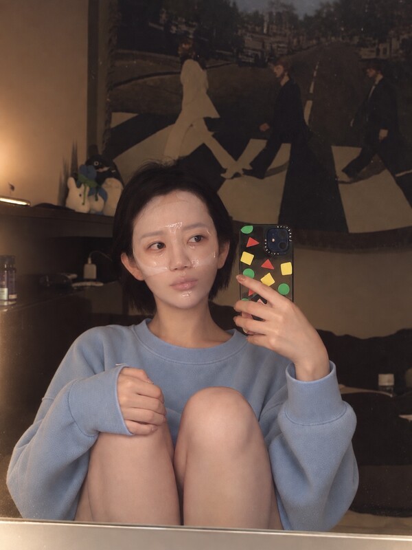 호수뉴스 이미지