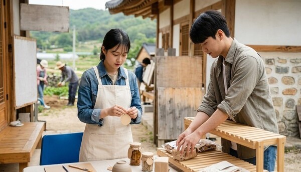 호수뉴스 이미지