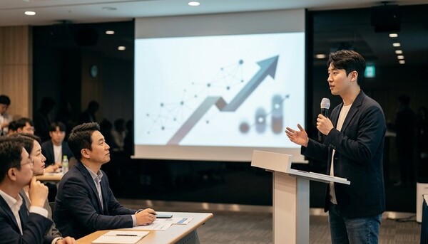 호수뉴스 이미지