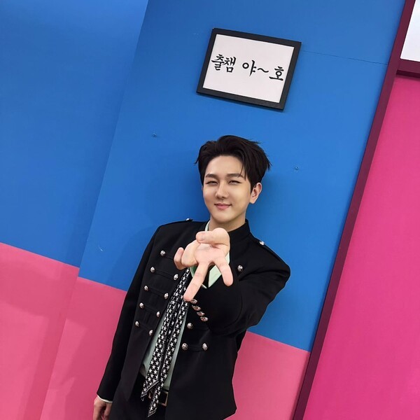 호수뉴스 이미지