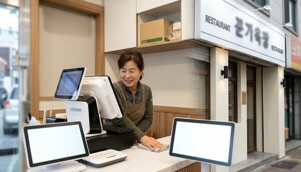 호수뉴스 이미지