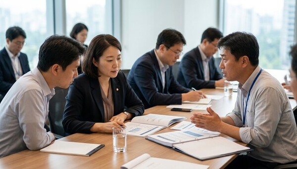 호수뉴스 이미지