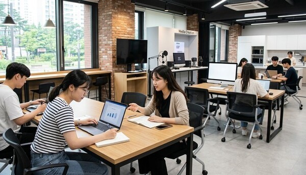호수뉴스 이미지