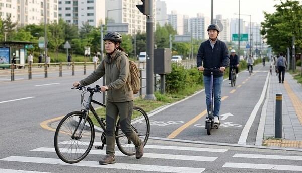 호수뉴스 이미지