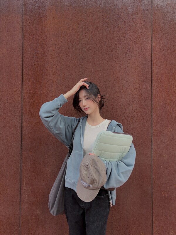 호수뉴스 이미지