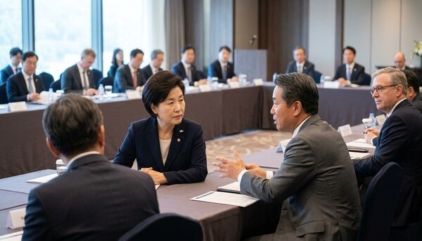 호수뉴스 이미지