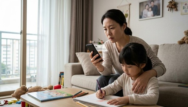호수뉴스 이미지