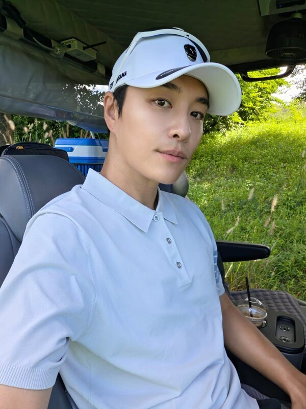 호수뉴스 이미지