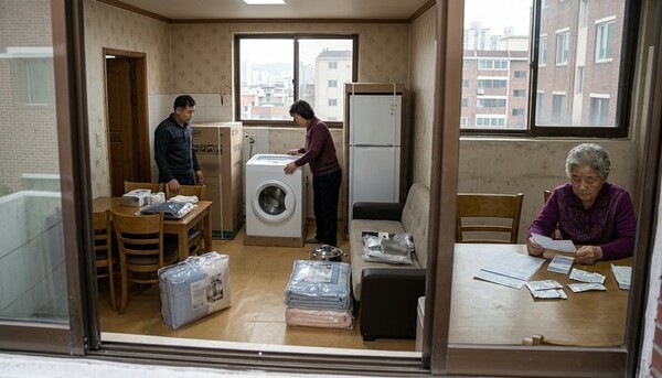 호수뉴스 이미지