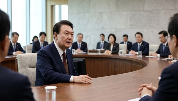 호수뉴스 이미지