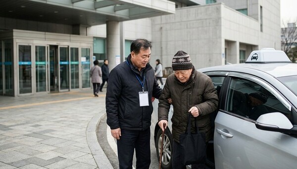 호수뉴스 이미지