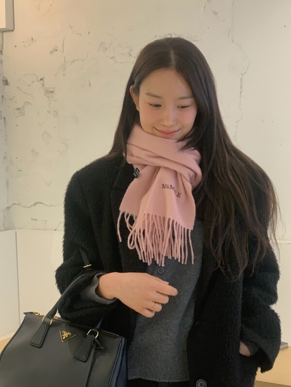호수뉴스 이미지