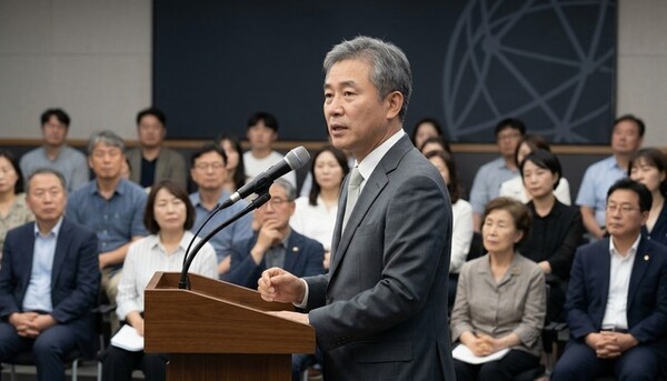 호수뉴스 이미지
