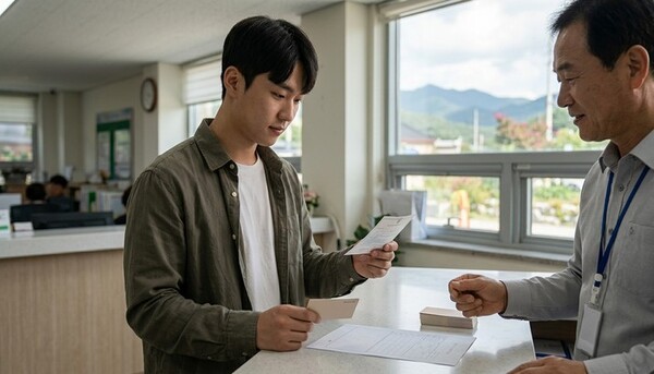 호수뉴스 이미지