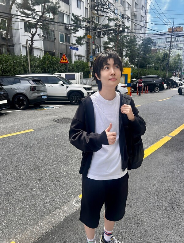 호수뉴스 이미지