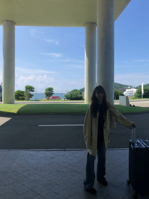 호수뉴스 이미지