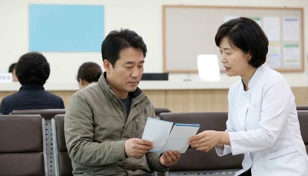 호수뉴스 이미지