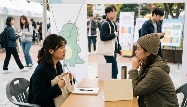 호수뉴스 이미지