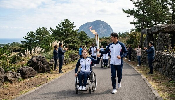 호수뉴스 이미지